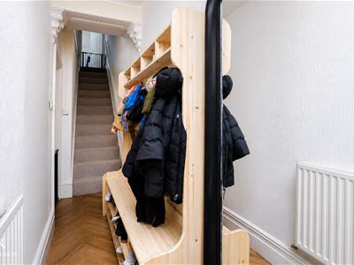 Picture 20
